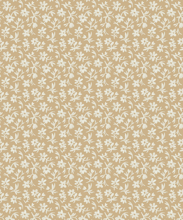 Golden - WP