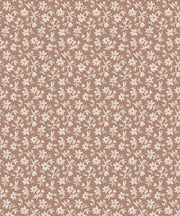 Nutmeg - WP
