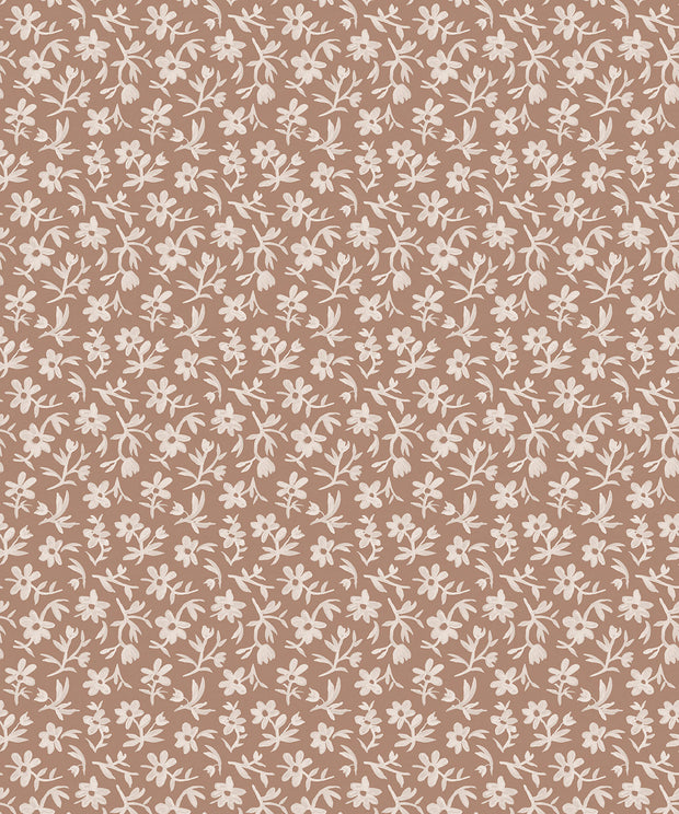 Nutmeg - WP