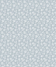 Sky - WP