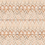 Bargello Wallpaper – Firenze | Luxury Designer WP by the Yard