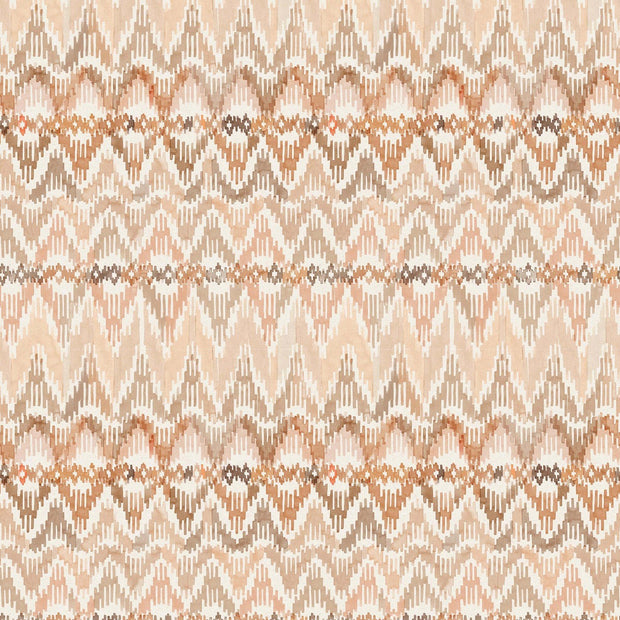 Bargello Wallpaper – Firenze | Luxury Designer WP by the Yard