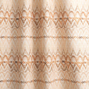 Firenze Bargello Linen Fabric – 100% Linen, Sold by the Yard