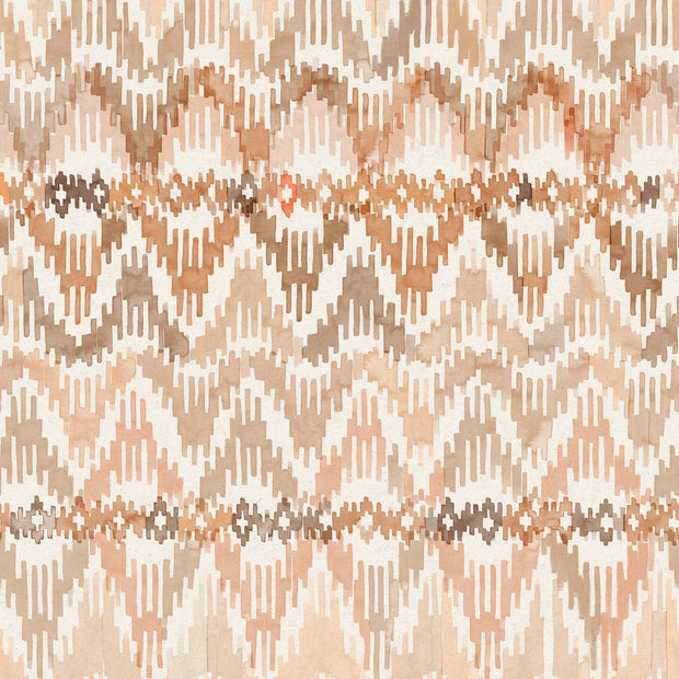 Bargello Wallpaper – Firenze | Luxury Designer WP by the Yard