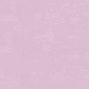 Blush Light - WP