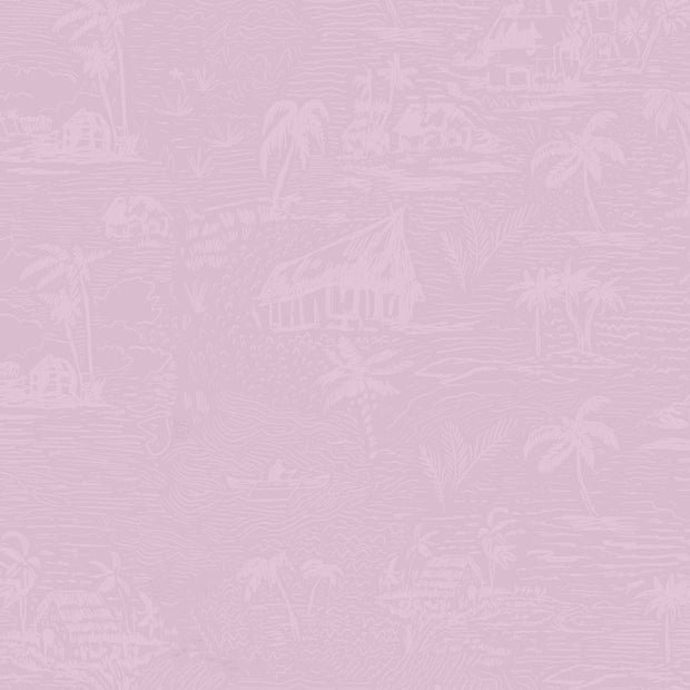 Blush Light - WP