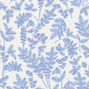 Classic Blue - WP