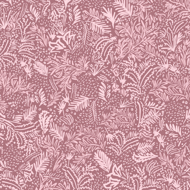 Bloom - WP