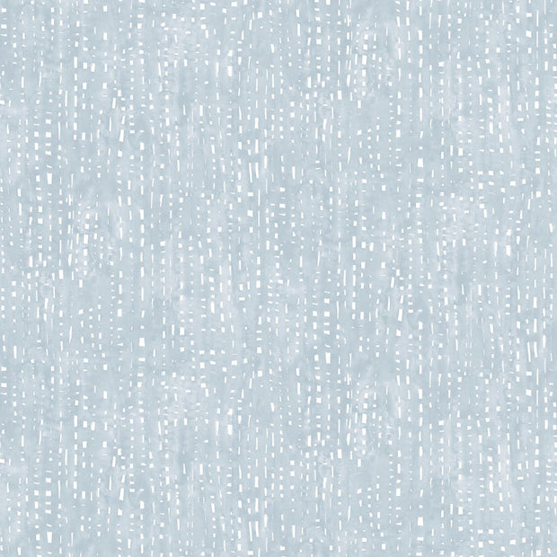 Celeste - Cloudburst Fabric - 100% Linen - 56" Repeat | Supply Showroom