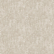 Lira - Cloudburst Fabric - 100% Linen - 56" Repeat | Supply Showroom