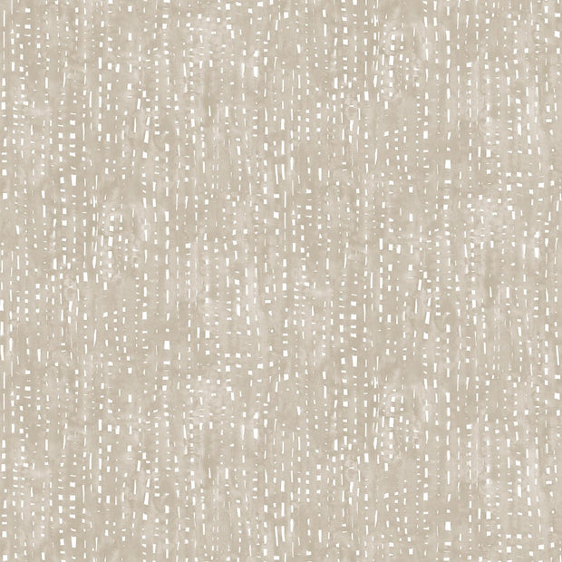 Lira - Cloudburst Fabric - 100% Linen - 56" Repeat | Supply Showroom