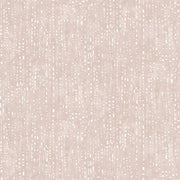 Veil - Cloudburst Fabric - 100% Linen - 56" Repeat | Supply Showroom