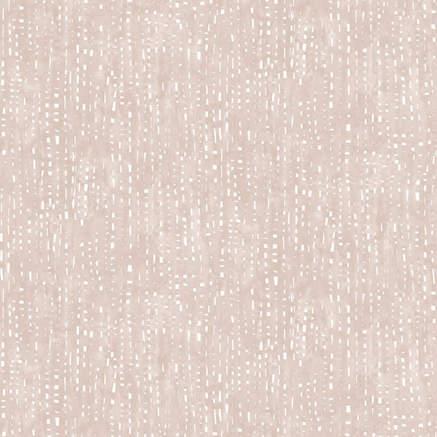Veil - Cloudburst Fabric - 100% Linen - 56" Repeat | Supply Showroom