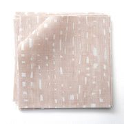 Veil - Cloudburst Fabric - 100% Linen - 56" Repeat | Supply Showroom