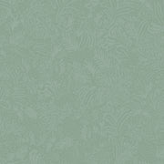 Mossy - WP