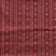 Crimson - F