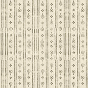 Fabric | 100% Linen | Sold by the Yard