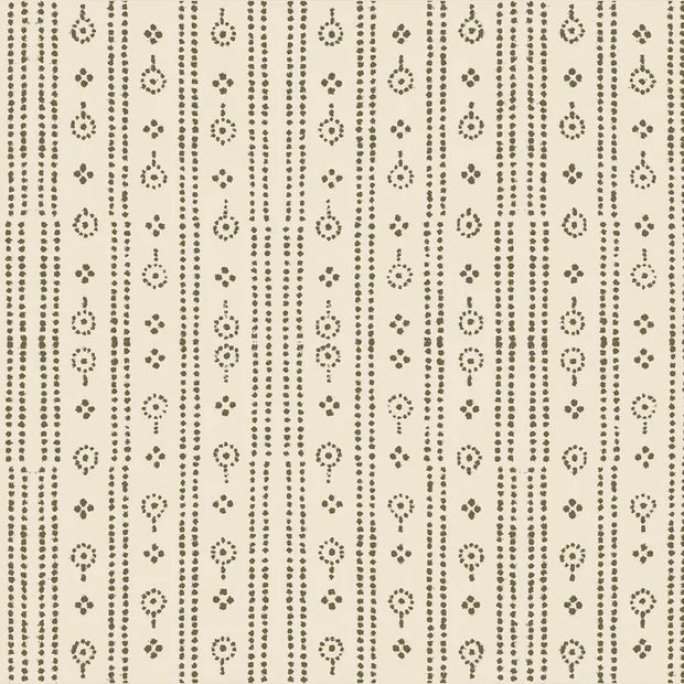 Fabric | 100% Linen | Sold by the Yard
