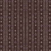 Fabric | 100% Linen | Sold by the Yard