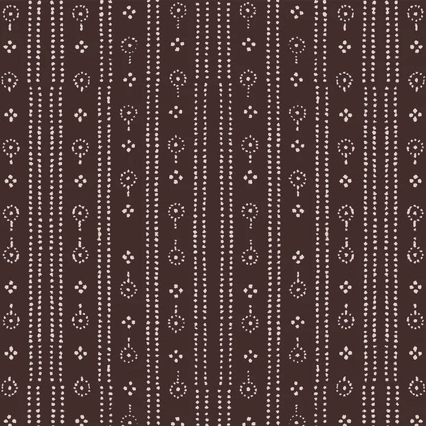 Fabric | 100% Linen | Sold by the Yard