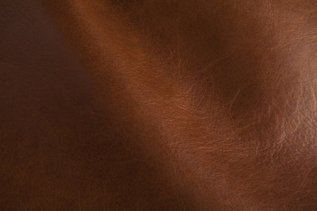 Tobacco Brown - L