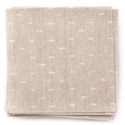 Cottongrass - F