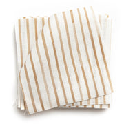 Maple - Drawing 1 Linen Fabric - Premium Quality | Supply Showroom