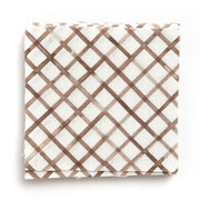 Cassia Bark - F