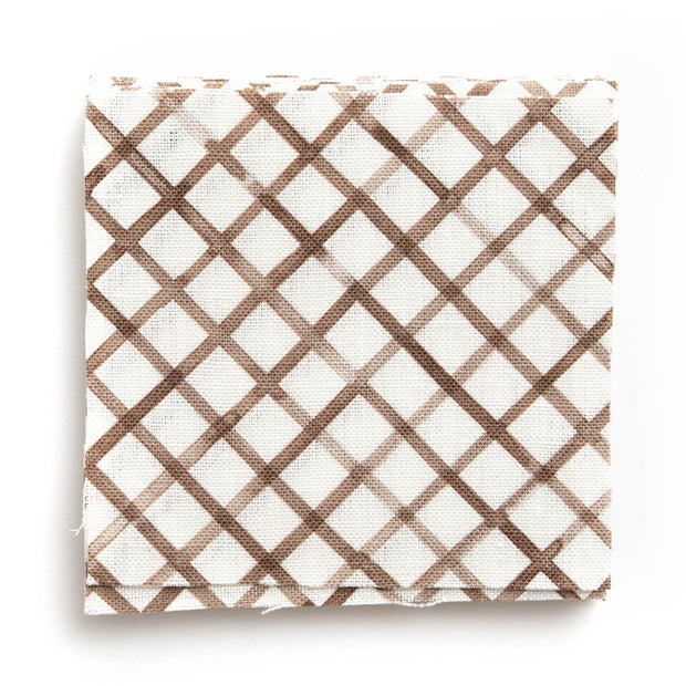 Cassia Bark - F