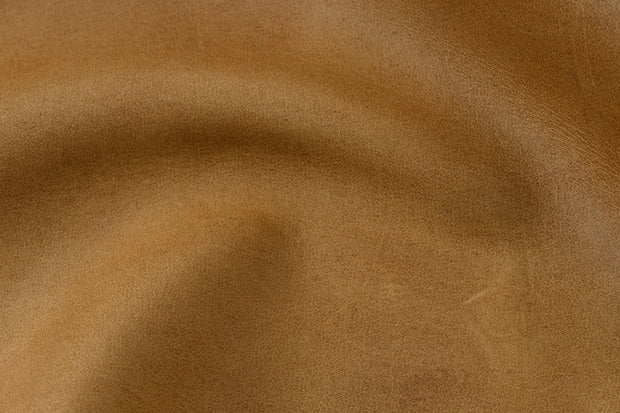 Camel - L
