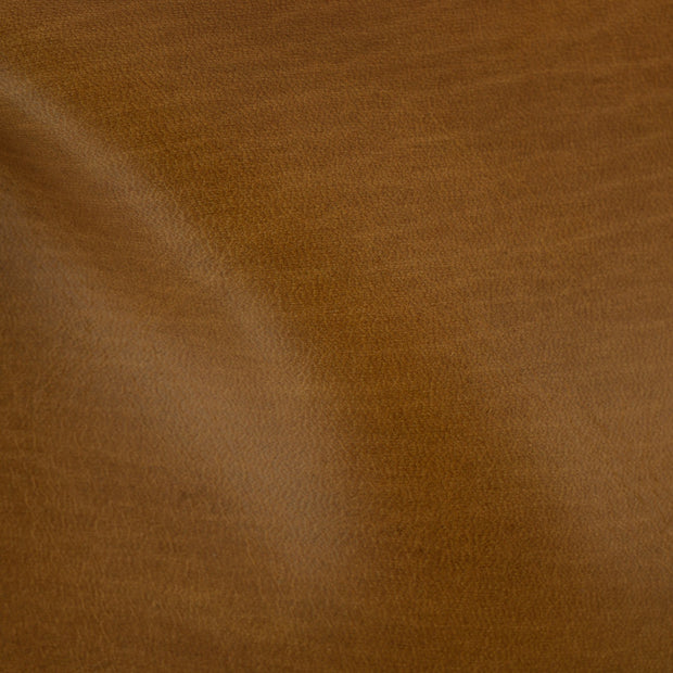 Sahara - L