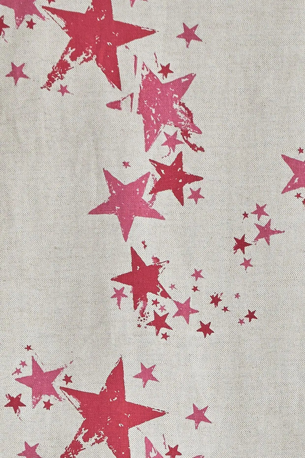 Candy - All Star - Premium Quality | Supply Showroom