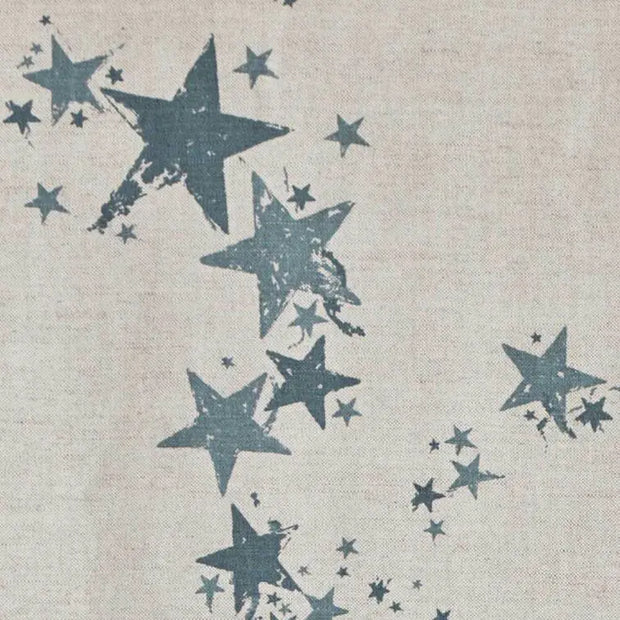 Gunmetal - All Star - Premium Quality | Supply Showroom