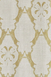 Gold - Boxing Hares - Premium Quality | Supply Showroom