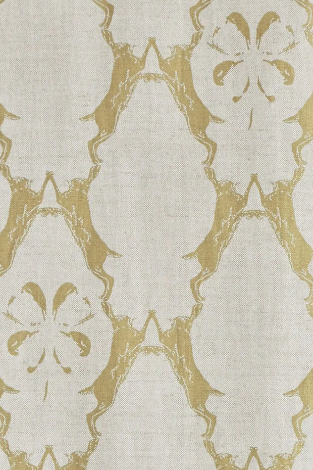 Gold - Boxing Hares - Premium Quality | Supply Showroom