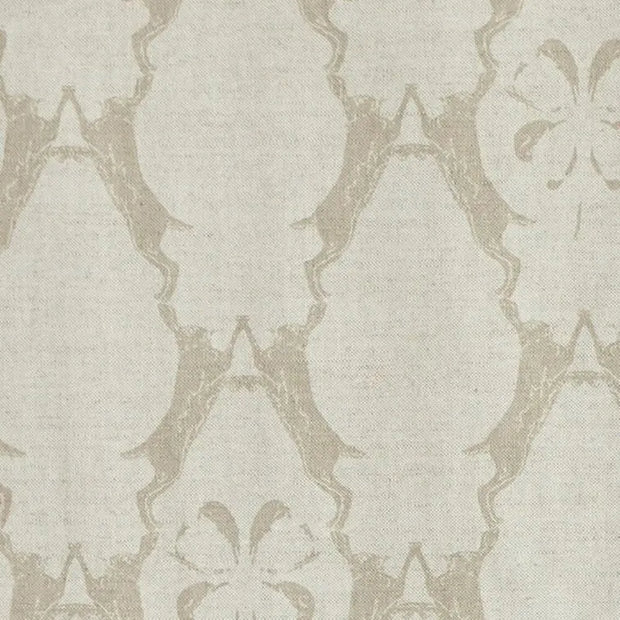 Stone - Boxing Hares - Premium Quality | Supply Showroom