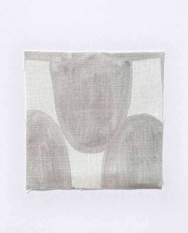 Overcast - Arch - Linen Fabric - Premium Quality | Supply Showroom