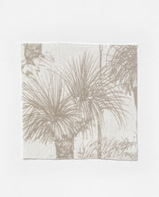Linen - Grasstree - Premium Quality | Supply Showroom