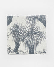 Smoke - Grasstree - Premium Quality | Supply Showroom