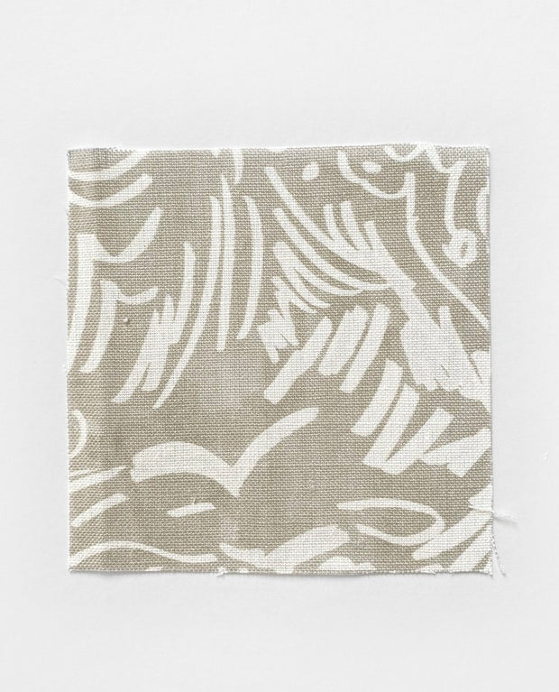 Dunegrass - Onshore - Premium Quality | Supply Showroom