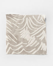 Sand - Onshore - Premium Quality | Supply Showroom