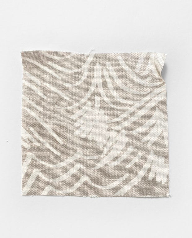Sand - Onshore - Premium Quality | Supply Showroom
