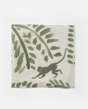 Lush Green - Palmy - Premium Quality | Supply Showroom
