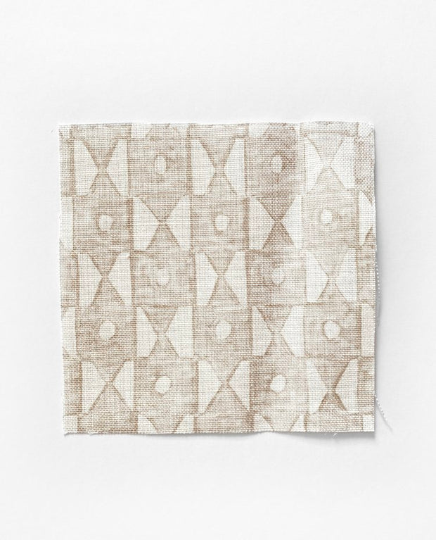 Sand - Tilly - Premium Quality | Supply Showroom