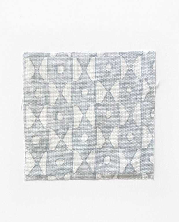 Sky - Tilly Fabric - Premium Quality | Supply Showroom