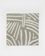 Reverse Seaweed - Tulum - Premium Quality | Supply Showroom