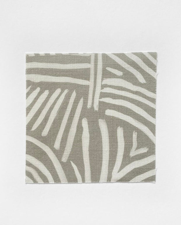 Reverse Seaweed - Tulum - Premium Quality | Supply Showroom