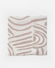 Shell Pink - Tulum - Premium Quality | Supply Showroom