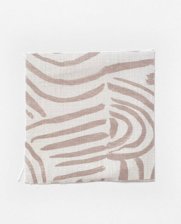 Shell Pink - Tulum - Premium Quality | Supply Showroom