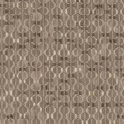 Facet Wallpaper – Burnish | Modern Geometric Designer WP by Yard